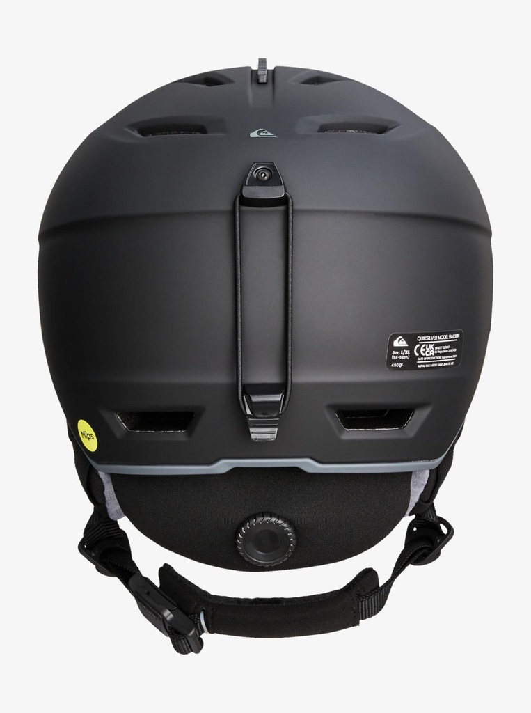 quiksilver-backin-mips-black-true-black-s-m-2