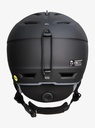 quiksilver-backin-mips-black-true-black-s-m-2