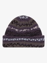 quiksilver-archive-beanie-black-graystone-1sz-0