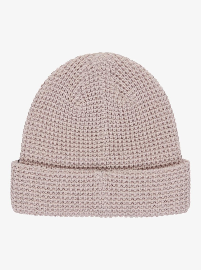 quiksilver-tofino-beanie-grey-lilac-marble-1sz-1