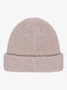 quiksilver-tofino-beanie-grey-lilac-marble-1sz-1