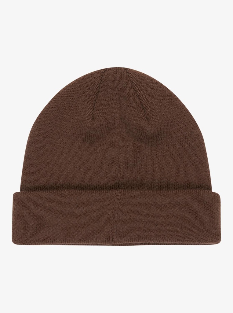 quiksilver-routine-beanie-brown-chocolate-brown-1sz-0