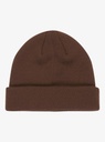quiksilver-routine-beanie-brown-chocolate-brown-1sz-0
