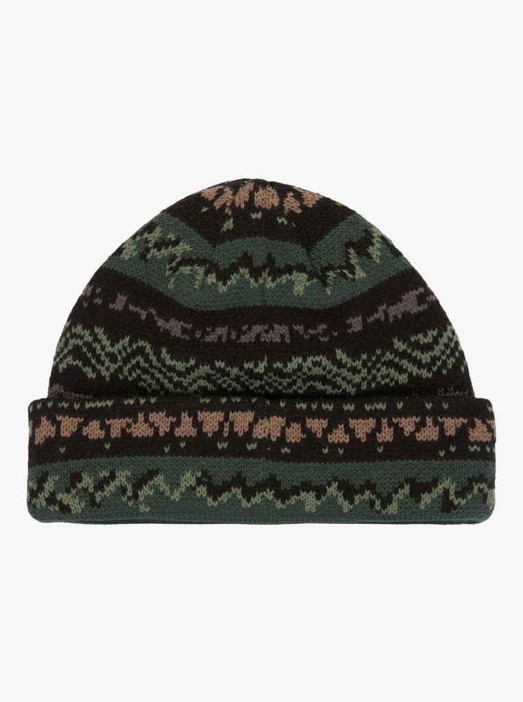 quiksilver-archive-beanie-black-true-black-1sz-3-0