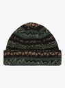 quiksilver-archive-beanie-black-true-black-1sz-3-0