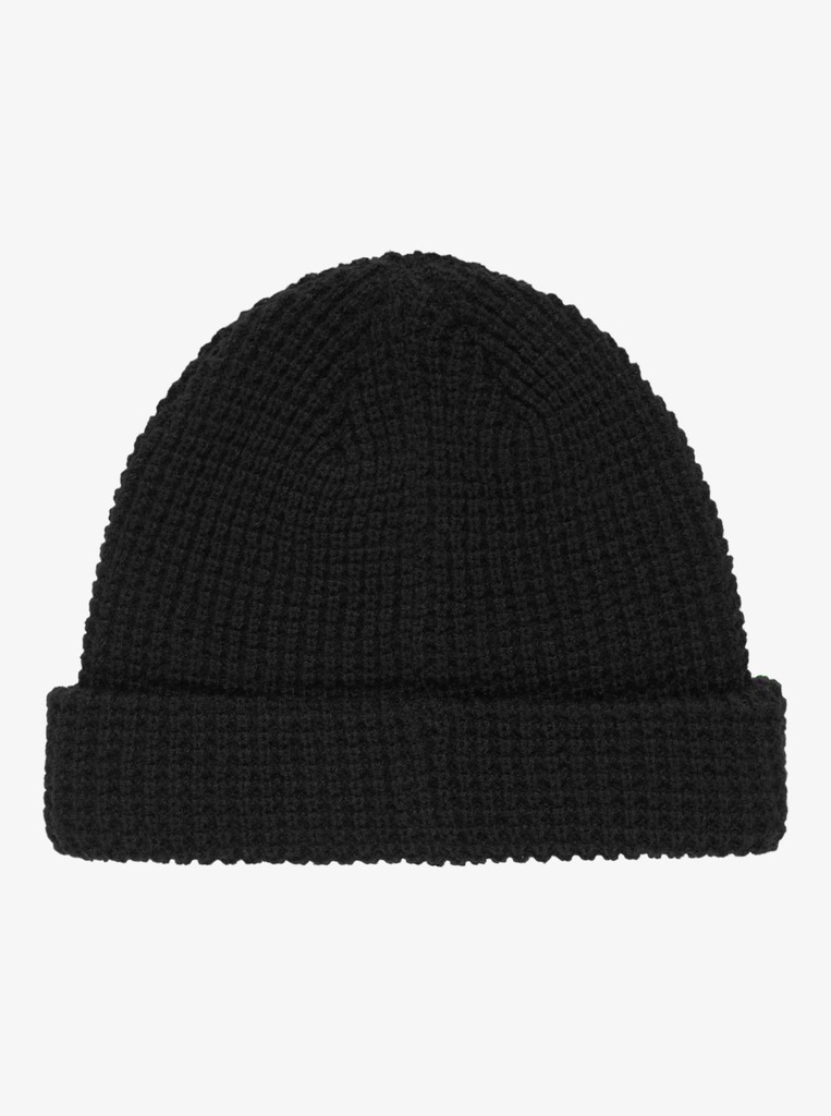 quiksilver-tofino-beanie-black-true-black-1sz-9-0