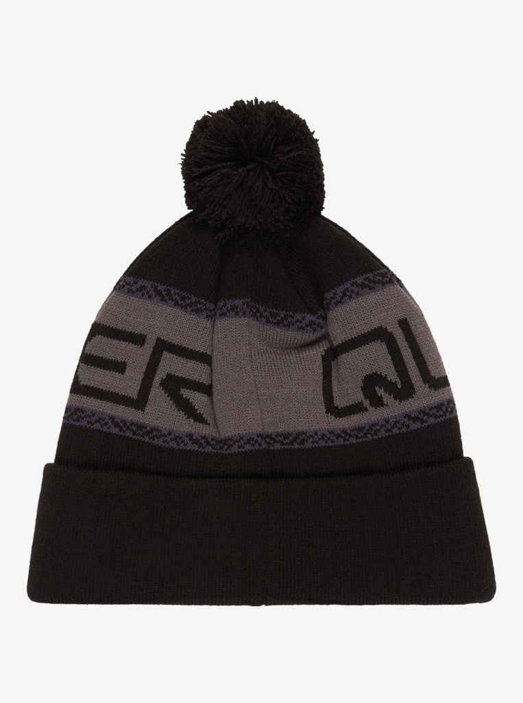 quiksilver-summit-beanie-black-true-black-1sz-e2-0