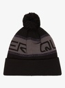 quiksilver-summit-beanie-black-true-black-1sz-e2-0