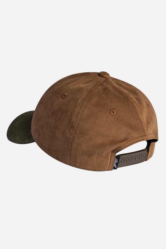 reell-arc-suede-cap-ink-blue-one-size-0