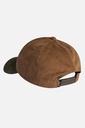 reell-arc-suede-cap-ink-blue-one-size-0