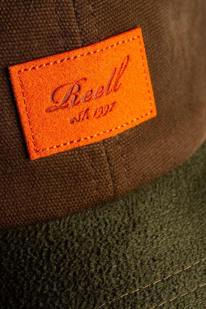 reell-arc-suede-cap-ink-blue-one-size-1