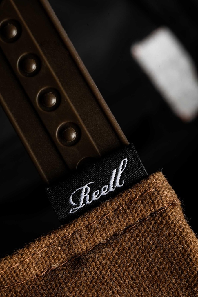 reell-arc-suede-cap-ink-blue-one-size-2