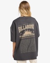 billabong-paradise-sunkiss-black-off-black-s-8-0