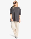 billabong-paradise-sunkiss-black-off-black-s-8-1