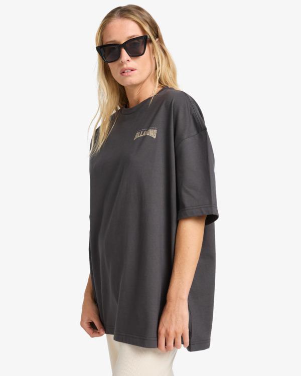 billabong-paradise-sunkiss-black-off-black-s-8-2
