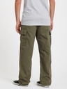 volcom-march-cargo-trousers-military-38-0