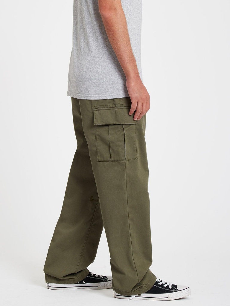 volcom-march-cargo-trousers-military-38-1