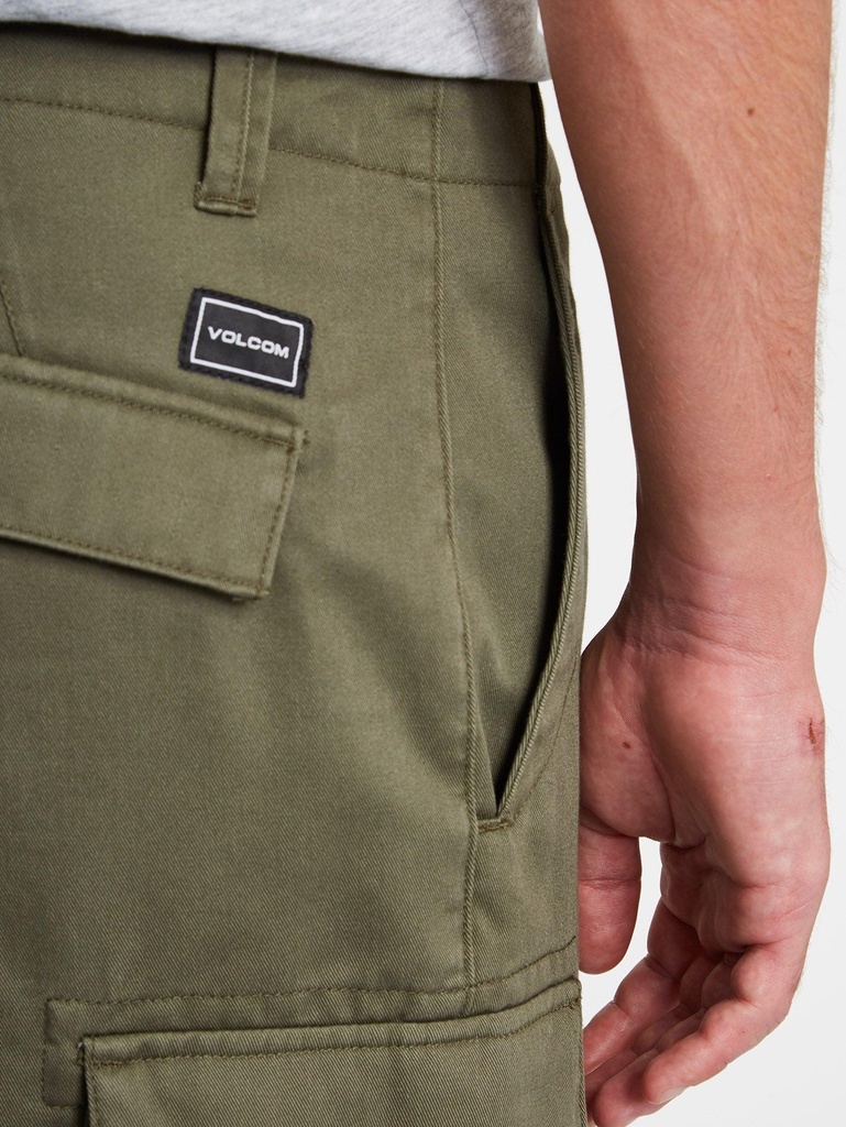 volcom-march-cargo-trousers-military-38-2