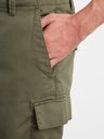 volcom-march-cargo-trousers-military-38-3