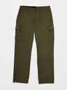 volcom-march-cargo-trousers-military-38-4