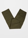 volcom-march-cargo-trousers-military-38-5