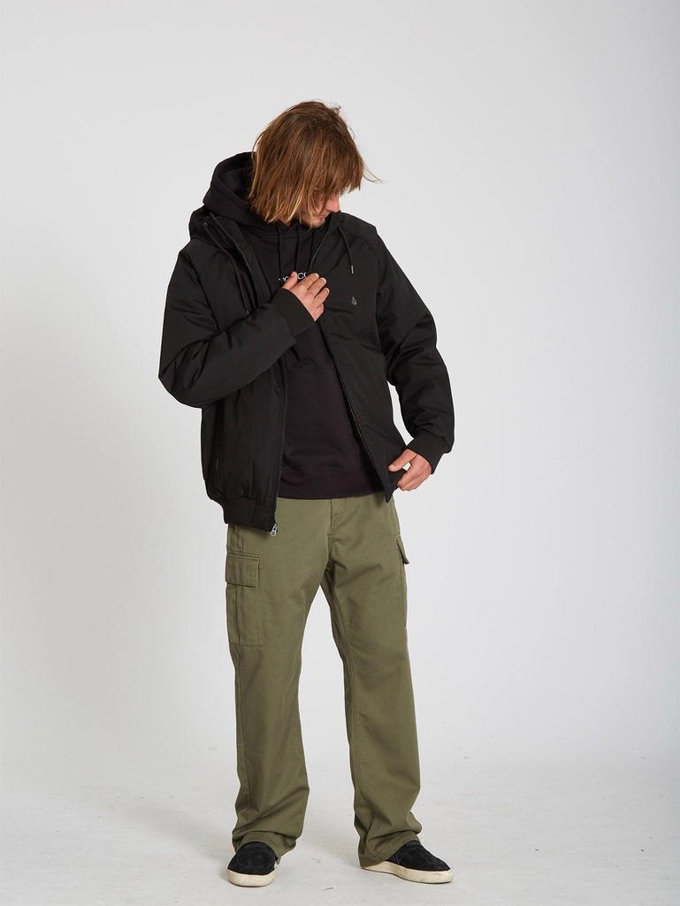 volcom-march-cargo-trousers-military-38-6