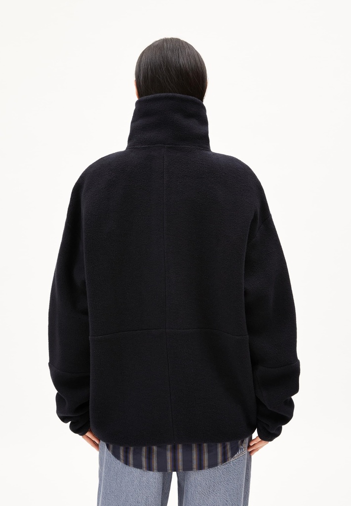 armedangels-anaawil-black-xs-0