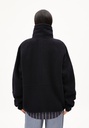 armedangels-anaawil-black-xs-0