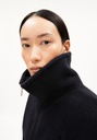 armedangels-anaawil-black-xs-1