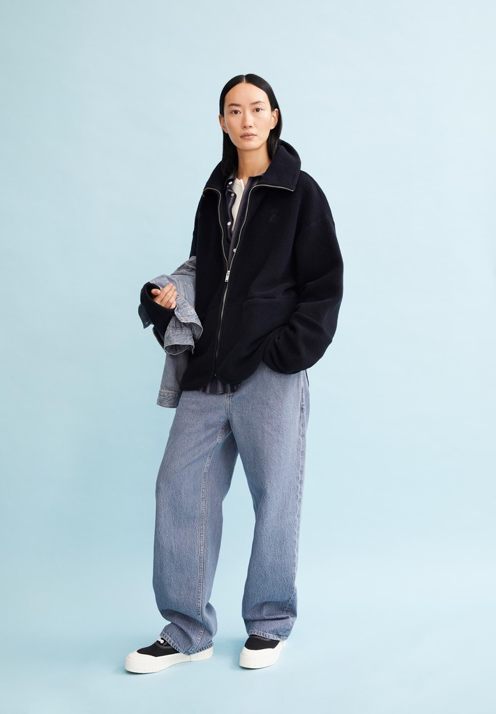 armedangels-anaawil-black-xs-2