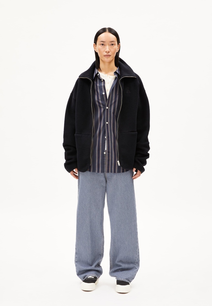 armedangels-anaawil-black-xs-3