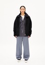 armedangels-anaawil-black-xs-3