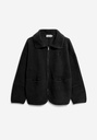armedangels-anaawil-black-xs-4