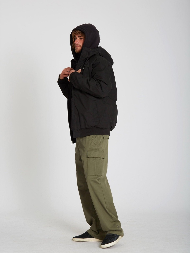 volcom-march-cargo-trousers-military-38-7