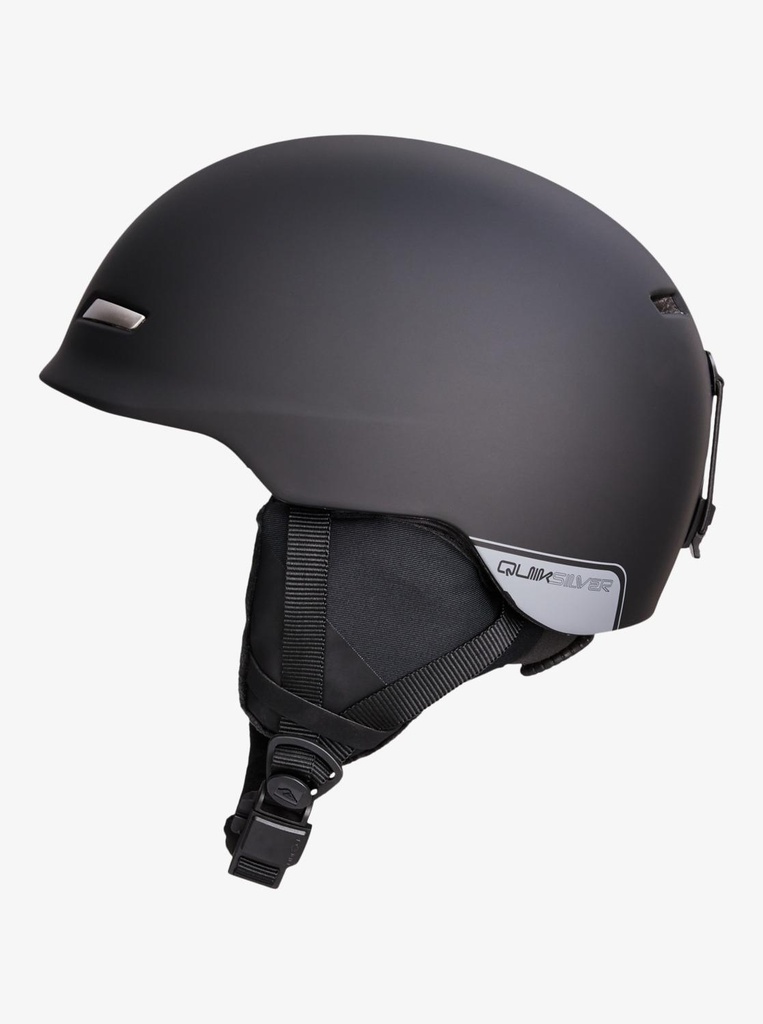 quiksilver-play-black-true-black-s-f-f-0
