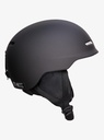 quiksilver-play-black-true-black-s-f-f-1