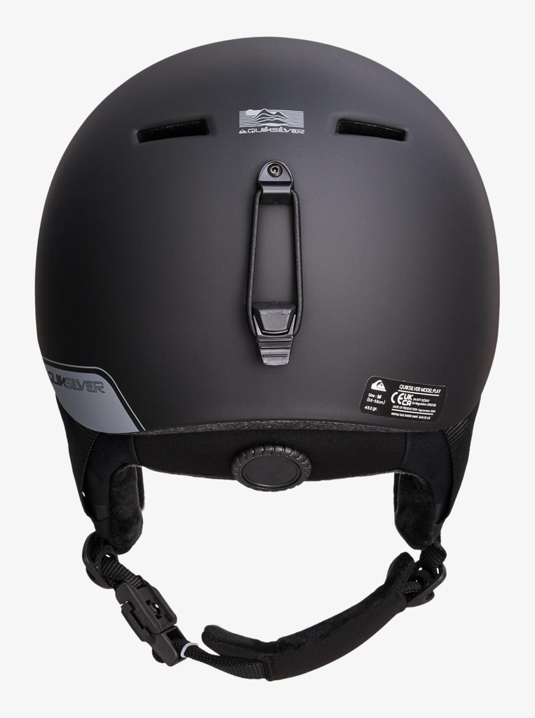 quiksilver-play-black-true-black-s-f-f-2