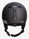 quiksilver-play-black-true-black-s-f-f-2