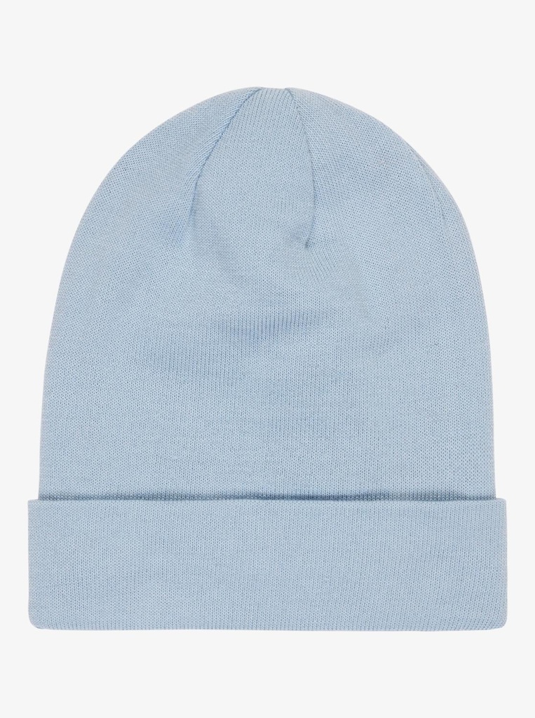 quiksilver-tech-beanie-blue-blue-fog-1sz-0