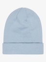 quiksilver-tech-beanie-blue-blue-fog-1sz-0