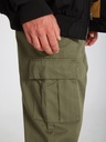 volcom-march-cargo-trousers-military-38-8