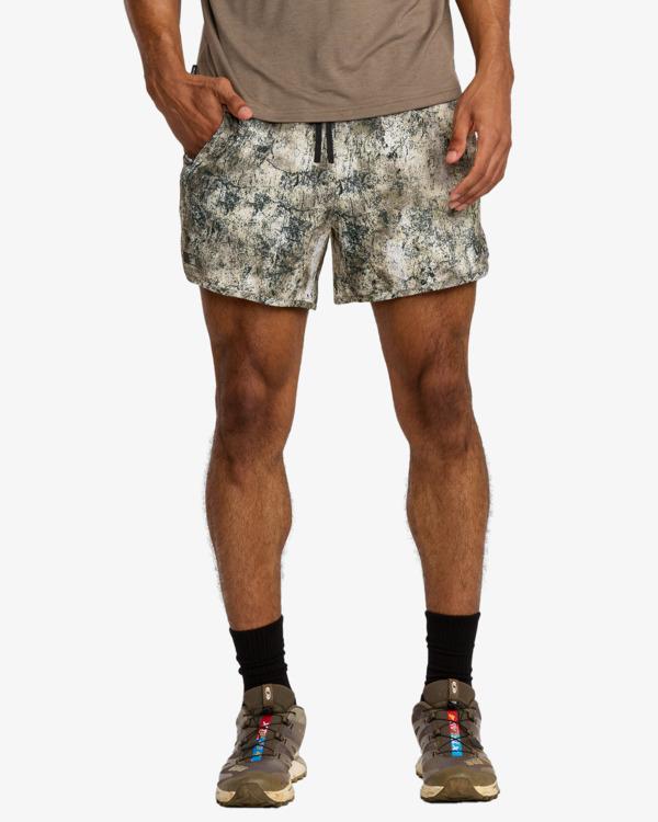 rvca-yogger-lite-15-miscellaneous-g-silver-bleach-s-1