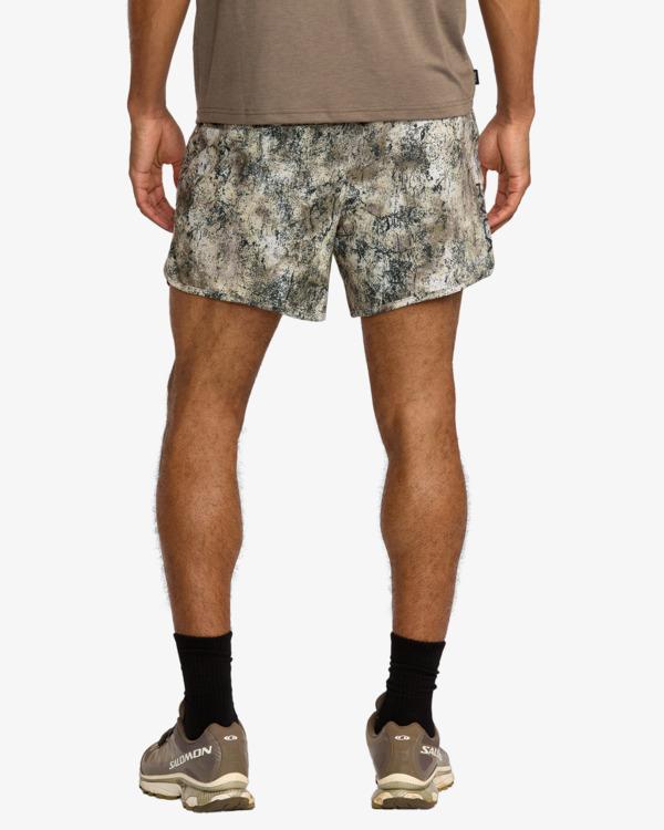 rvca-yogger-lite-15-miscellaneous-g-silver-bleach-s-2