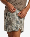 rvca-yogger-lite-15-miscellaneous-g-silver-bleach-s-3
