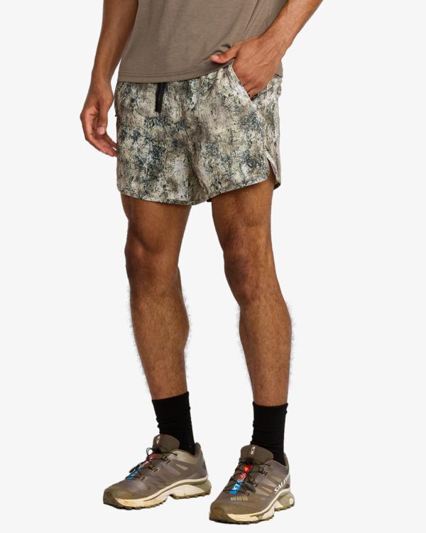rvca-yogger-lite-15-miscellaneous-g-silver-bleach-s-4