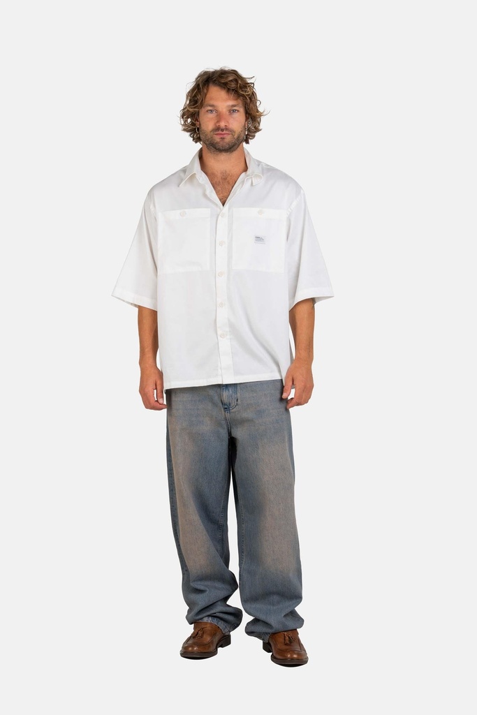reell-organic-baggy-snow-wash-33-32-0