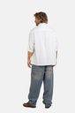 reell-organic-baggy-snow-wash-33-32-1