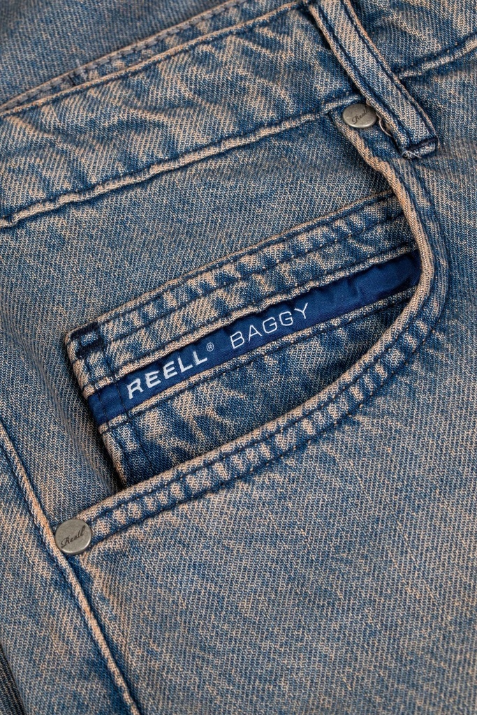 reell-organic-baggy-snow-wash-33-32-2