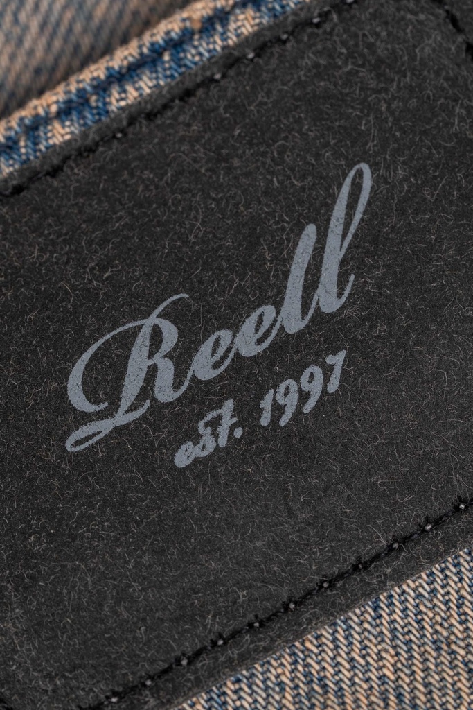 reell-organic-baggy-snow-wash-33-32-4
