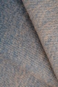 reell-organic-baggy-snow-wash-33-32-5